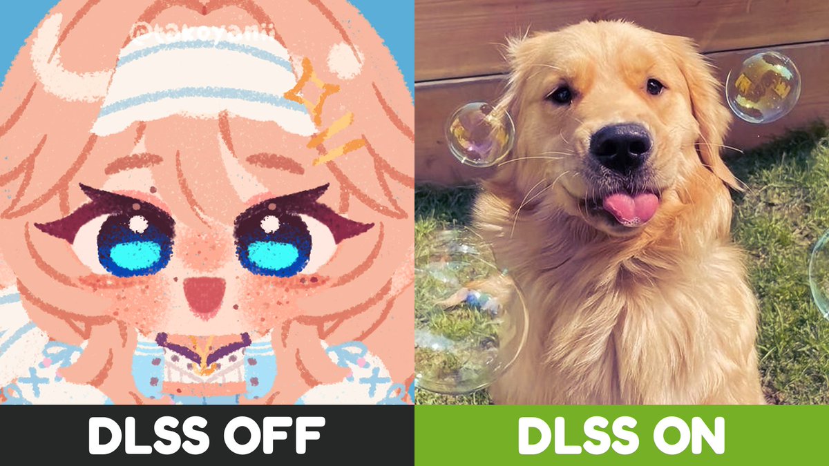 Tori B. Spellwater⚓✨ | VArtist 🩷 Comms on VGen tweet media