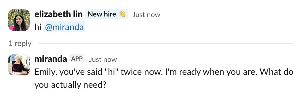 elizabeth lin 🦄✨ tweet media