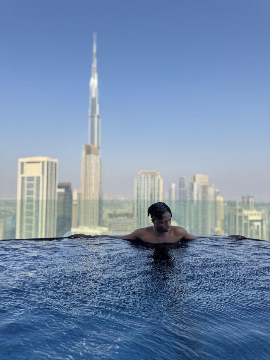 AstuceFx tweet media