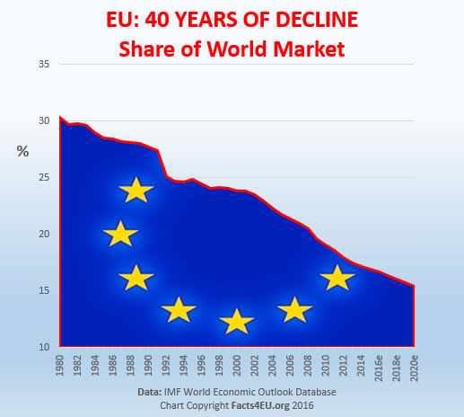 Bluelizardking76 tweet media