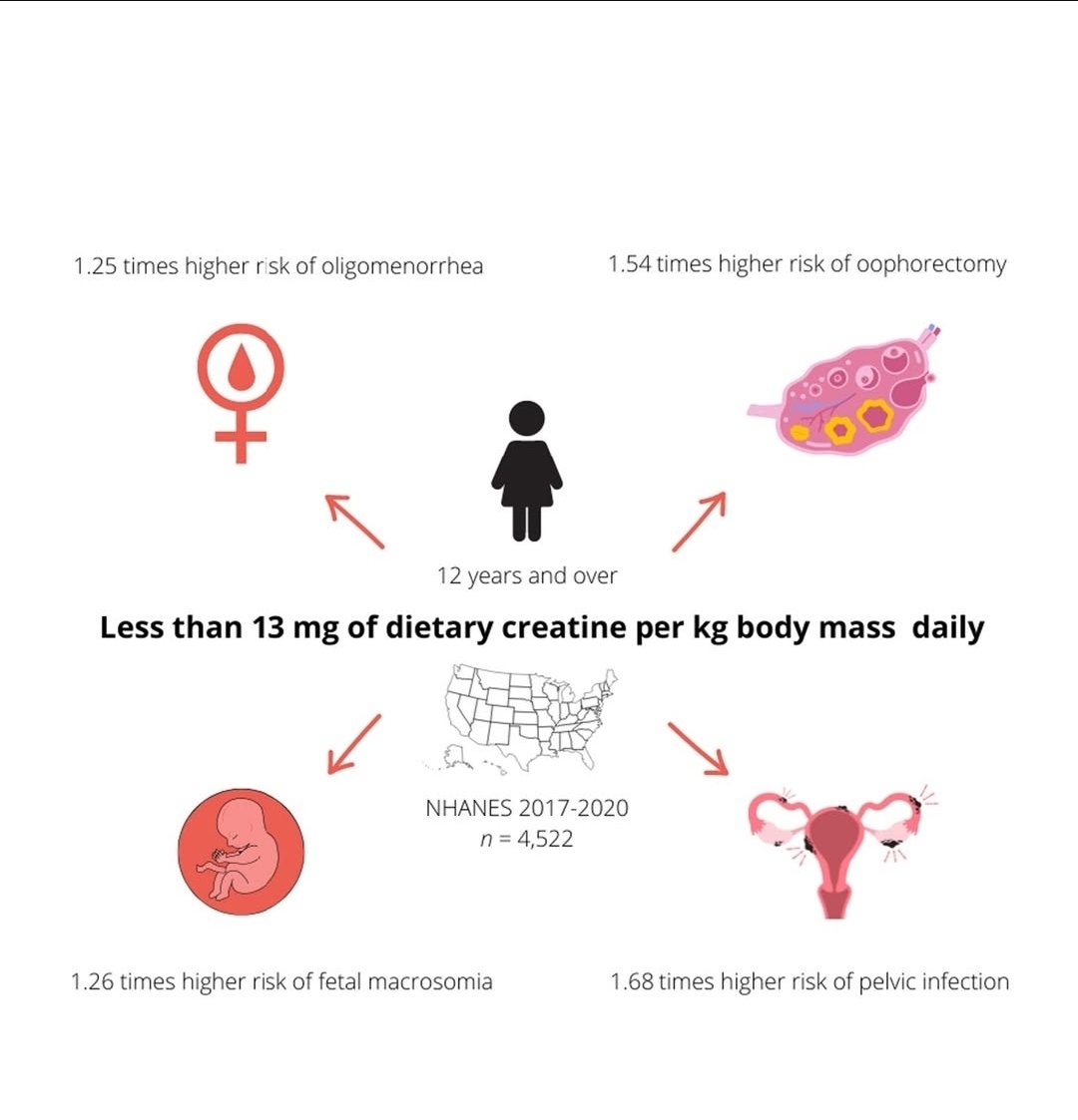 Tosyo 📺 tweet media
