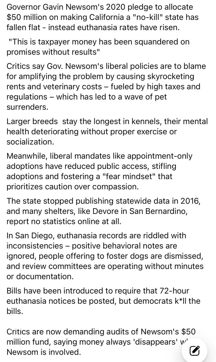 Courtney Galina ⚡️ tweet media