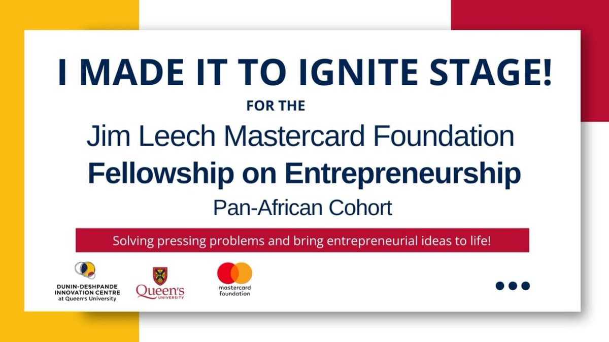 AghenFrank 🇨🇲 tweet media