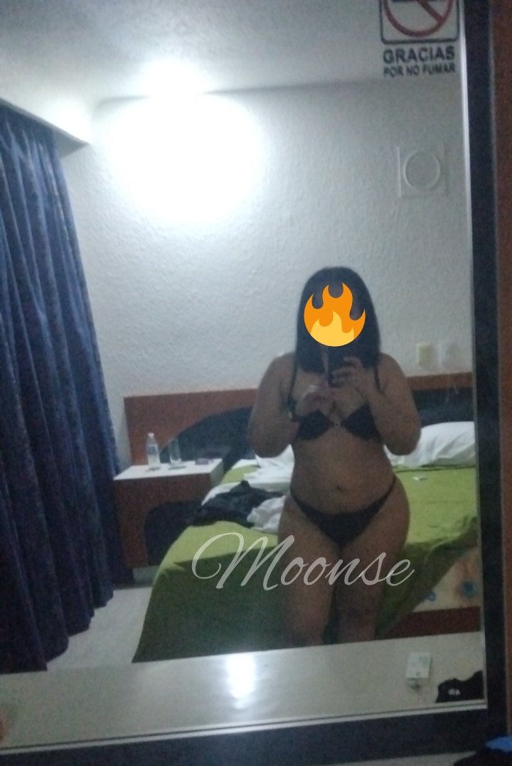 Malilla1514701's tweet photo. Que tengan un excelente #JuevesDeTentación no olviden saludarme y darme 🔄 5️⃣5️⃣2️⃣9️⃣0️⃣8️⃣4️⃣4️⃣7️⃣8️⃣
Chicos tengo una cita pendiente pero no encuentro el contacto xfis envía mensaje. https://t.co/5SSwvBfhtK