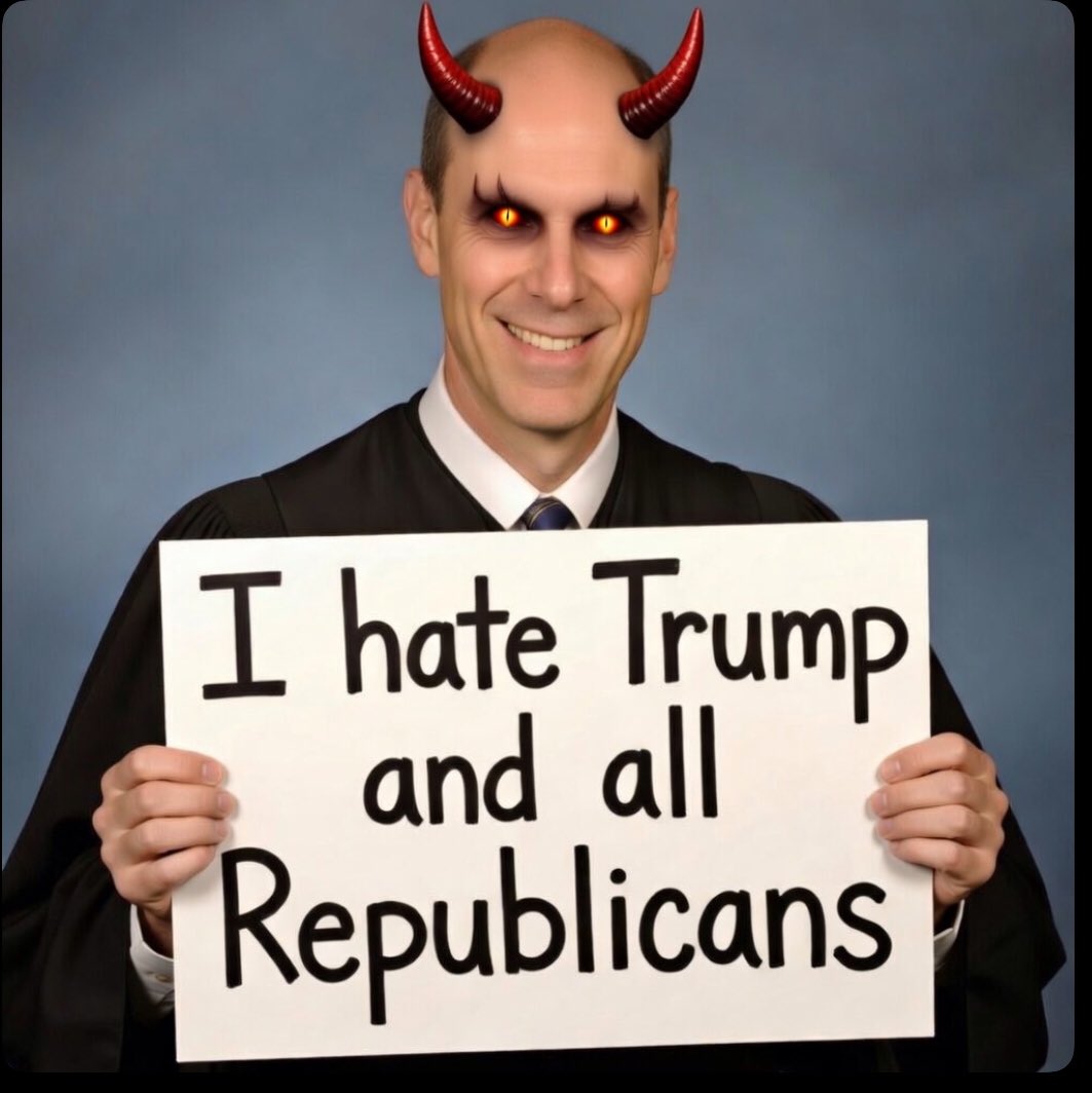 Ex-Austinite tweet media