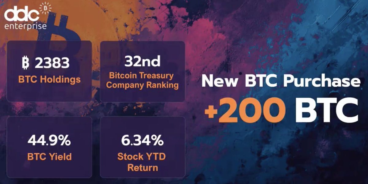 Blocktrainer tweet media