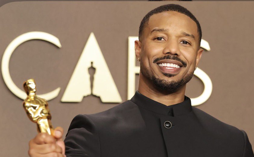 Brian Rowe tweet media