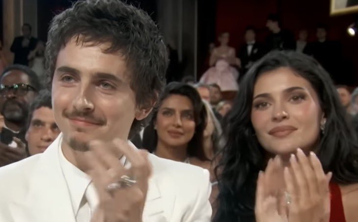 Brian Rowe tweet media