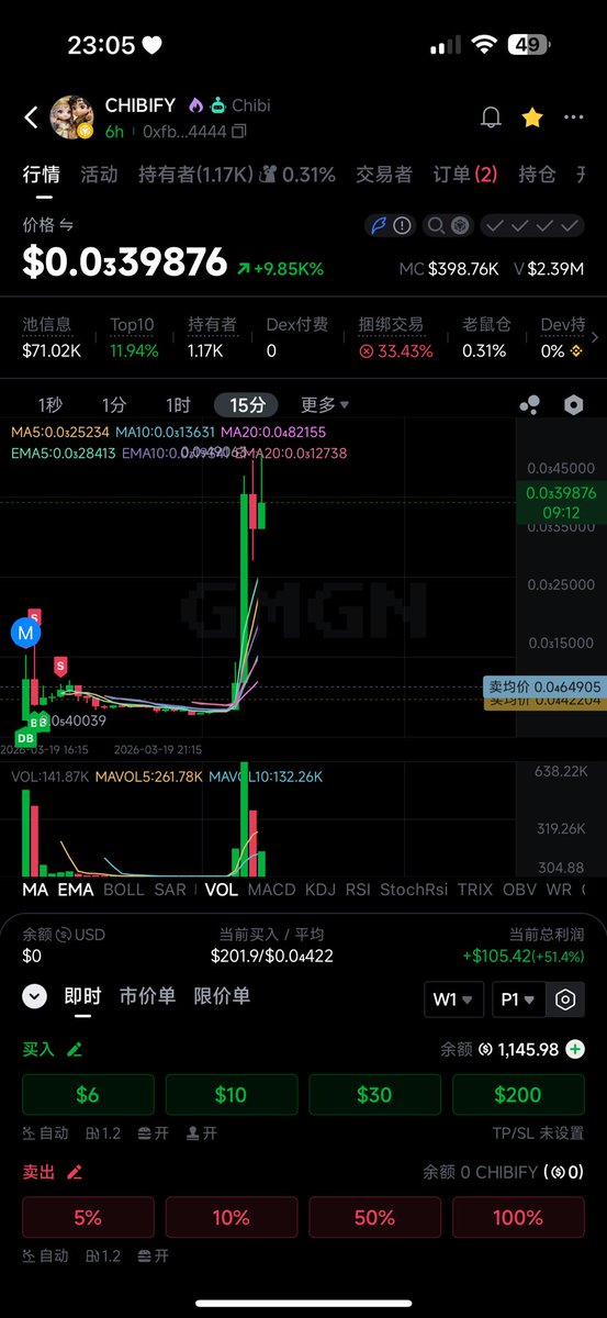 江守🔶JS先信自己 tweet media