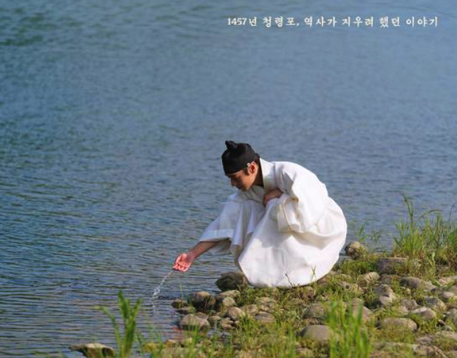 Great Carls tweet media