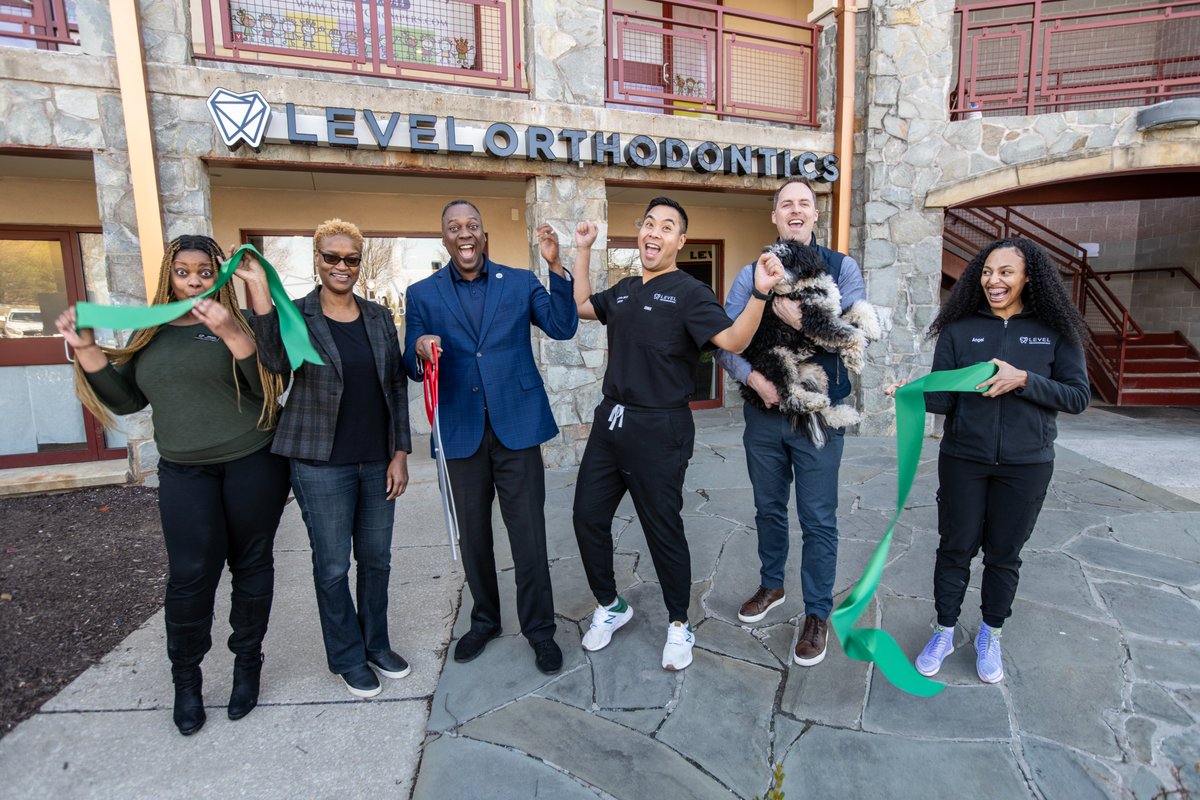 Calvin Ball tweet media