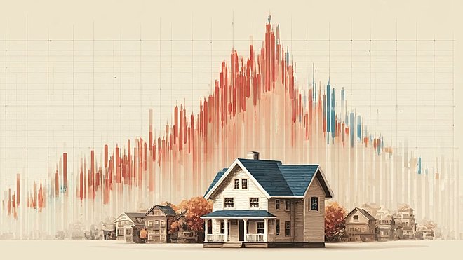 Value Research tweet media