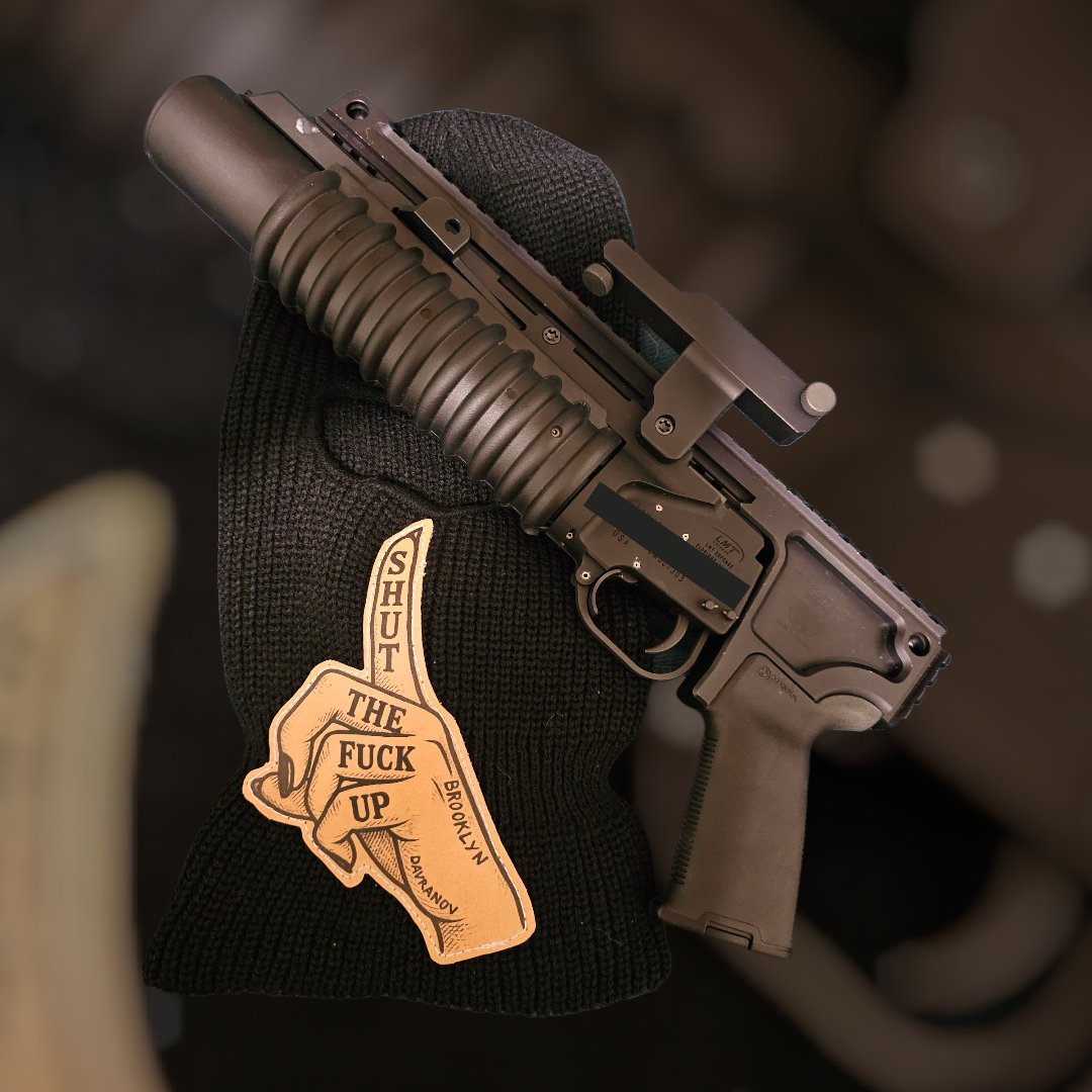 MrGerman tweet media