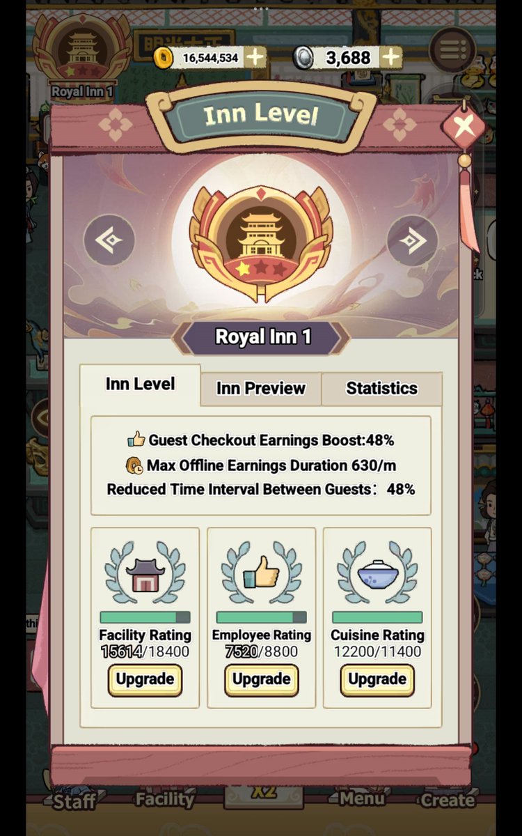 💲🅰️Ⓜ️ tweet media