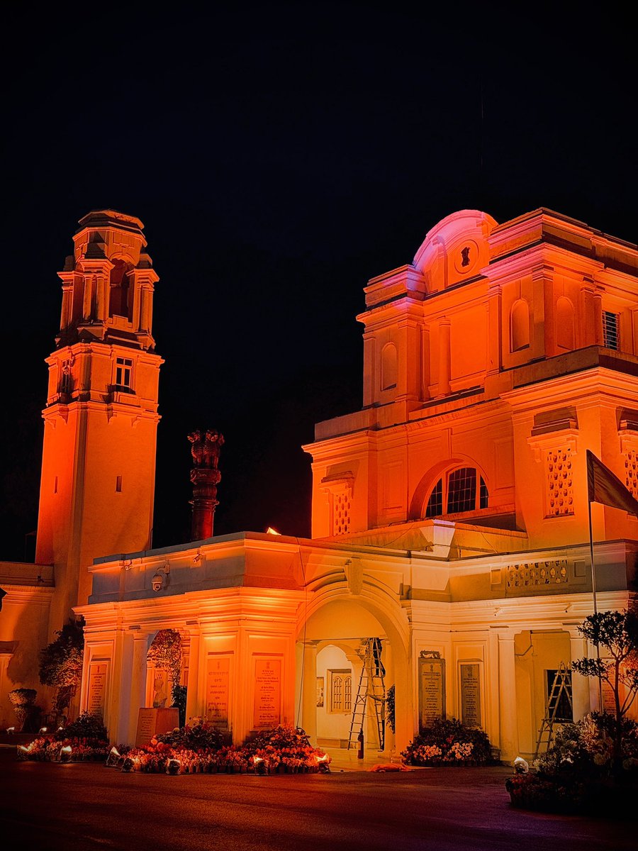 Delhi Assembly tweet media