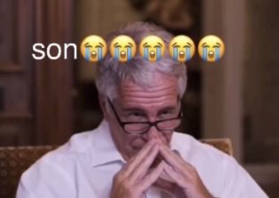 Ape.Store | Memepad on Base tweet media