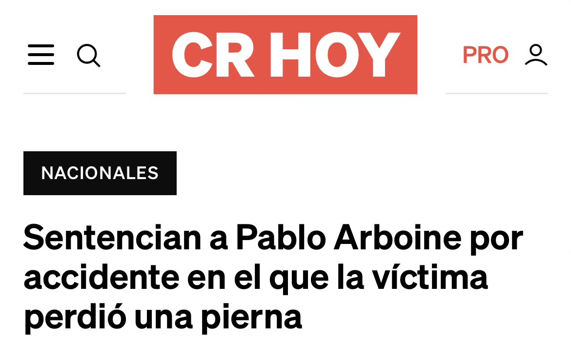 Pentawax 🏆 tweet media