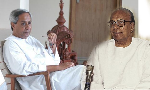 Meedas Sahoo tweet media