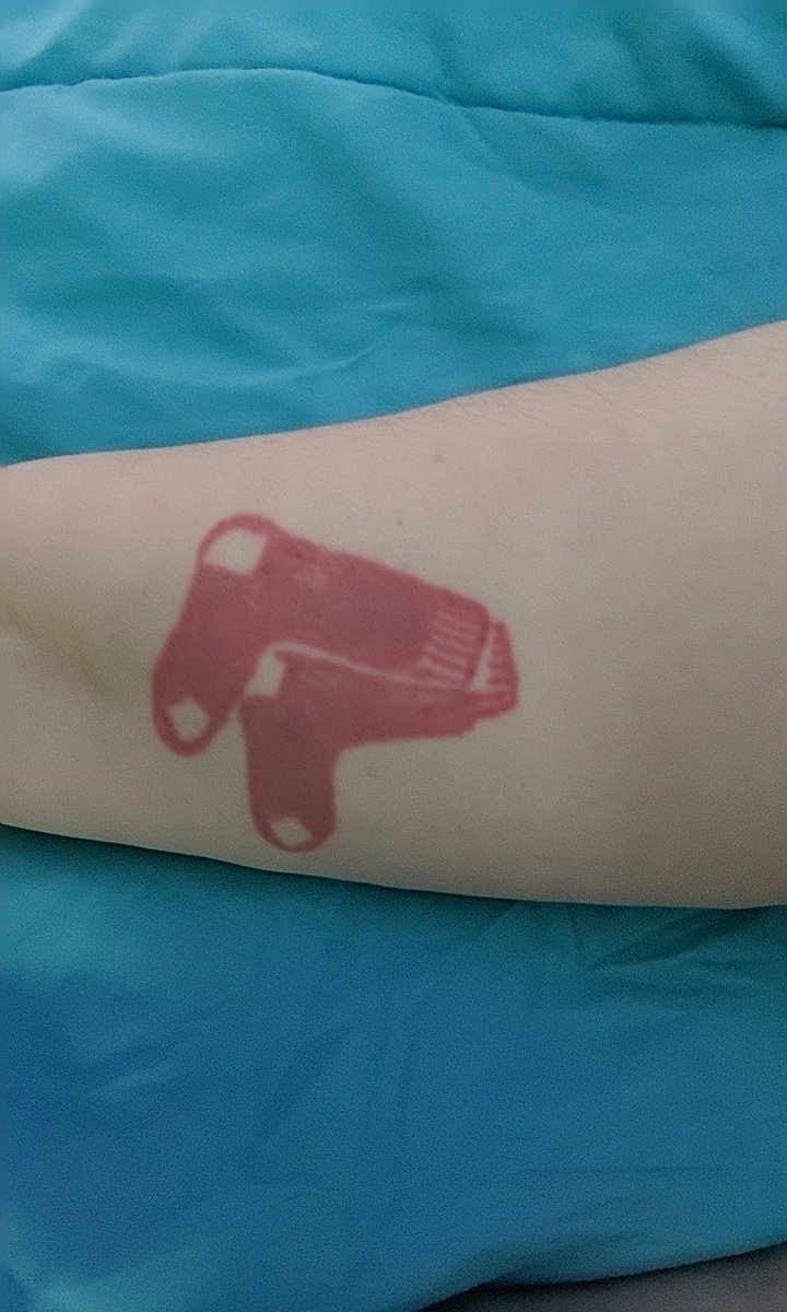 Jfarside tweet media