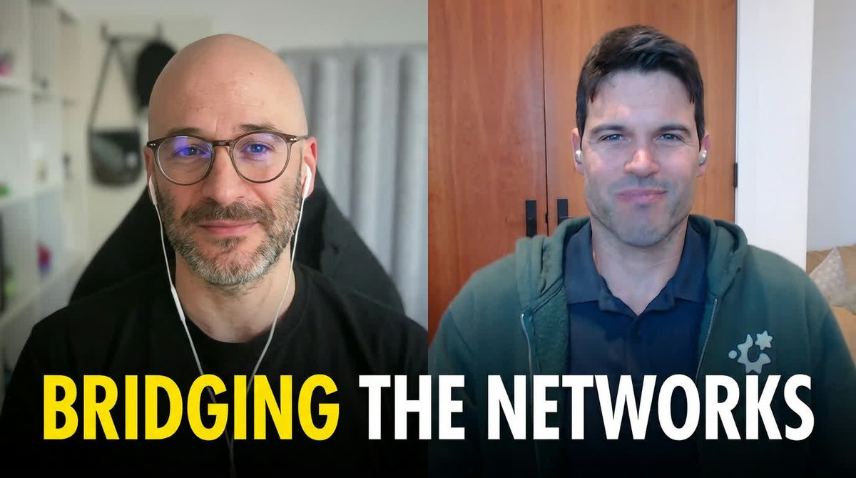 Bob Dunn tweet media