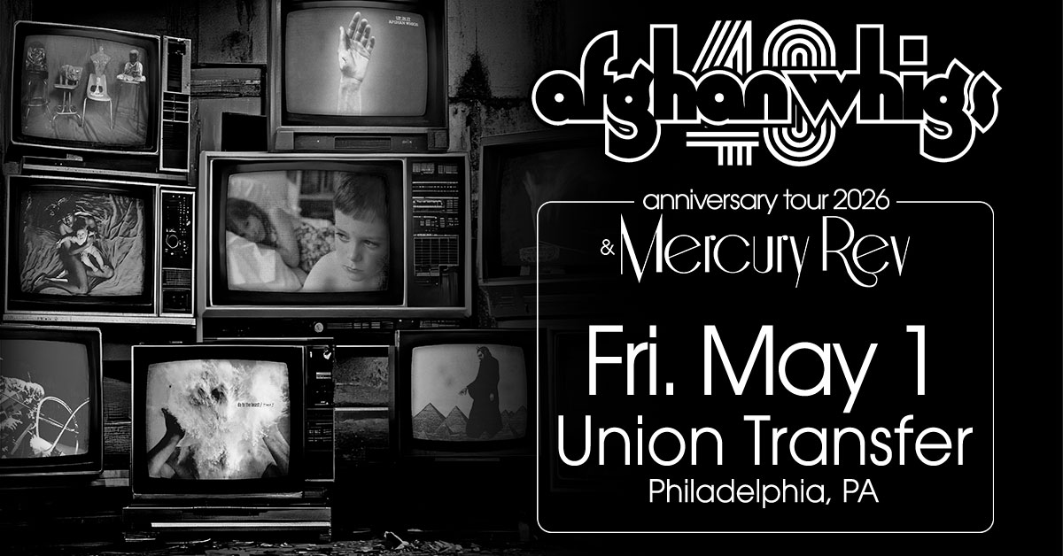 Union Transfer tweet media