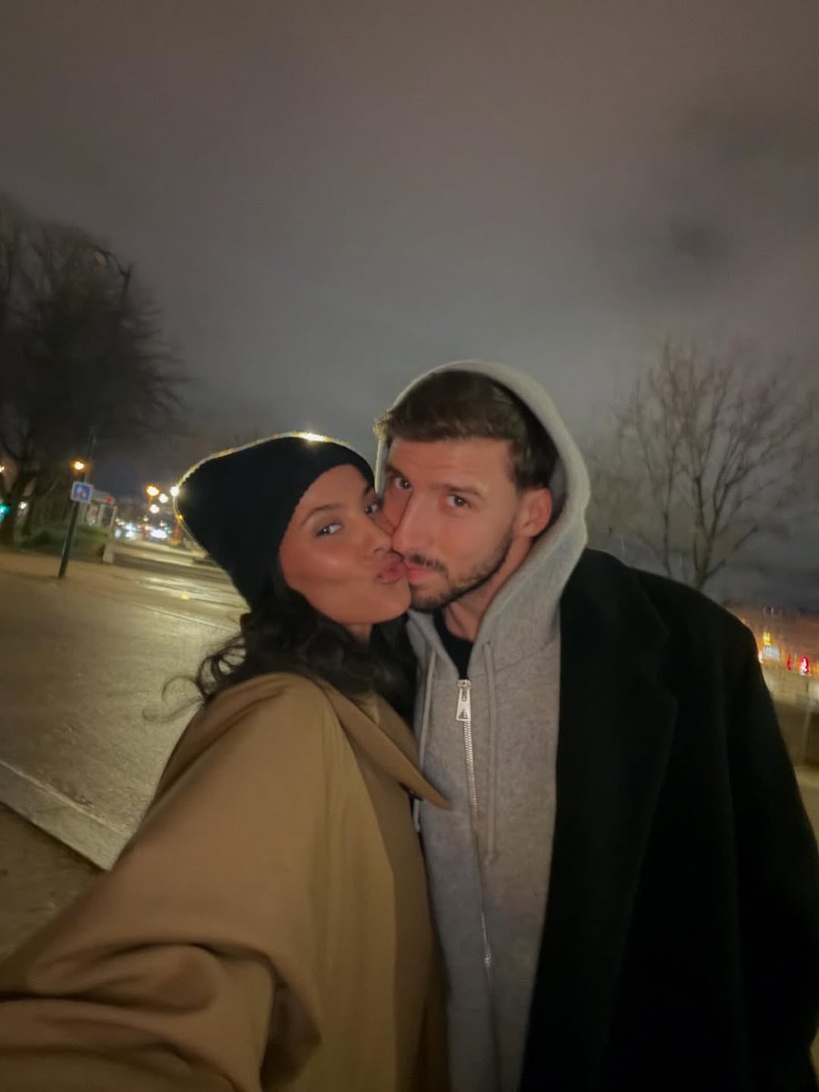 Athlete Vanity tweet media