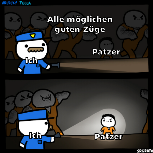 Chess.com - Deutsch tweet media