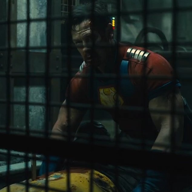 lunja 🕊️ tweet media