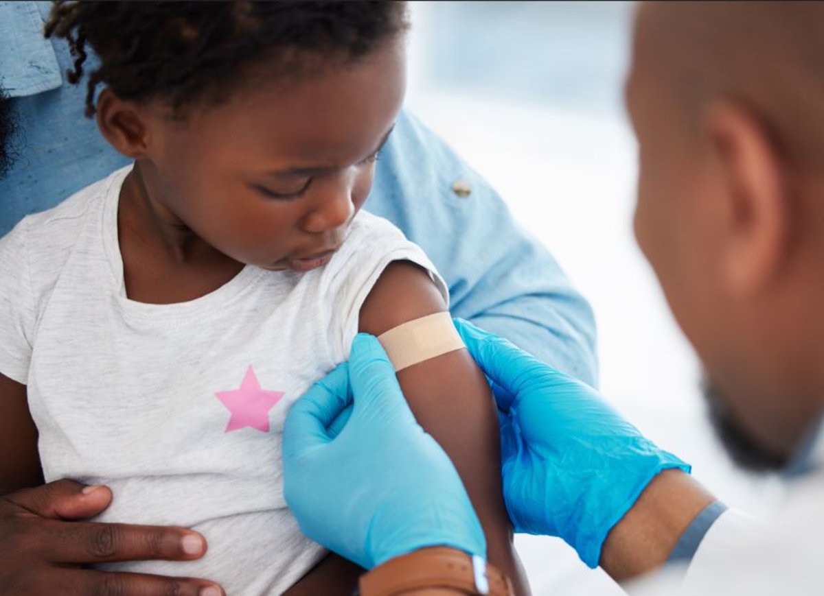 BCMFromtheLabs's tweet photo. D. Diemert @GWSMHS, @PeterHotez, @mebottazzi @bcmhouston @TexasChildrens et al found experimental #hookworm #vaccine shows promising #protection in phase 2 human trial @TheLancetInfDis https://t.co/c0WR95fuiA https://t.co/ODJ3Hsri28