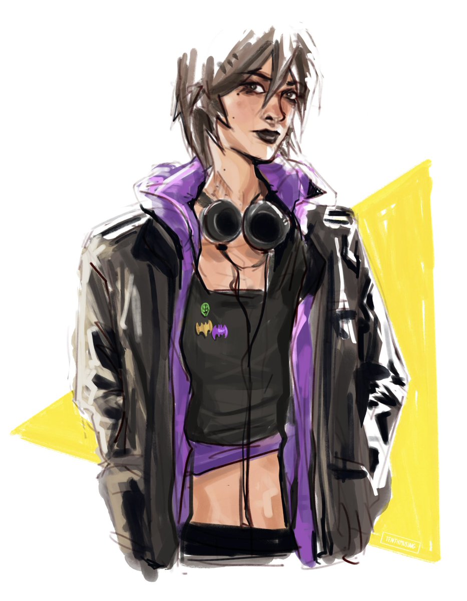 safish 𓆝 𓆟 𓆞 tweet media