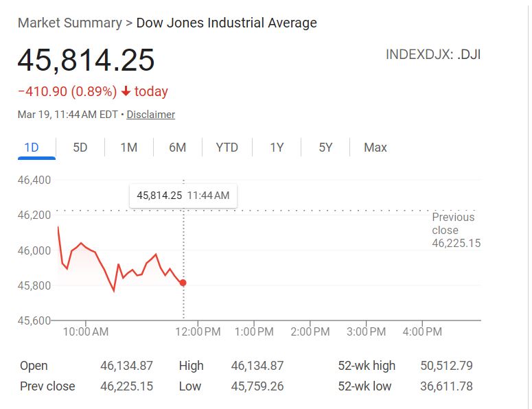 Golden Phoenix tweet media