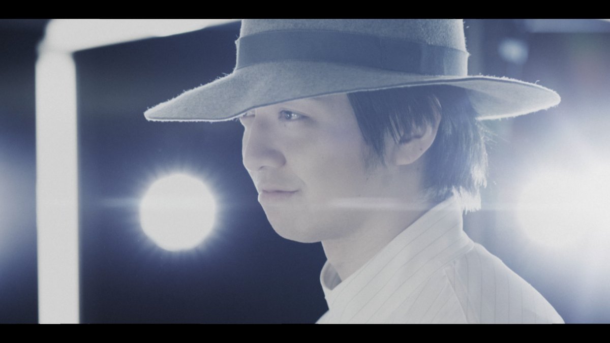 DAICHIMIURAinfo's tweet photo. #MusicFair 3100回記念O.A.📺
25日リリースのアルバム 「Archive」にも収録される
#EXCITE をパフォーマンスさせていただきました☺️
📹 https://t.co/SFt4hSq47Q
🔗 https://t.co/bvLzHrcuNR
ぜひこの投稿を引用RTして感想を教えてください✨
@MUSICFAIR_Fuji
#ミュージックフェア
#三浦大知
#UTA_三浦大知_Archive