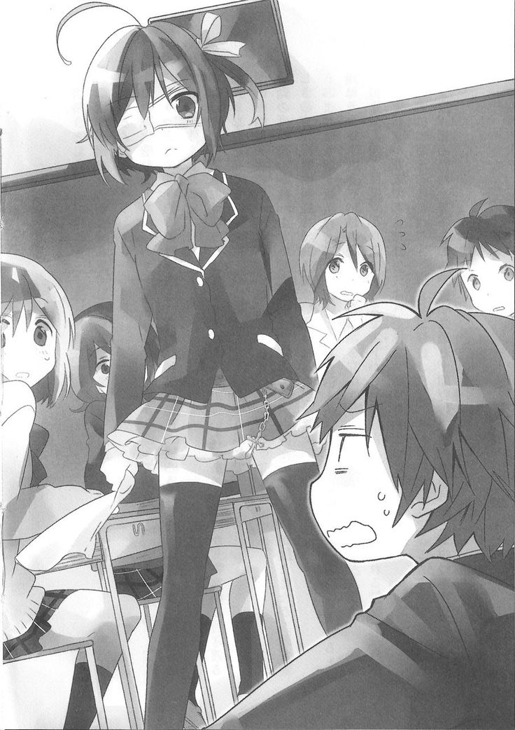 𝗞𝗼𝗸𝗼𝗿𝗼 𖹭 tweet media