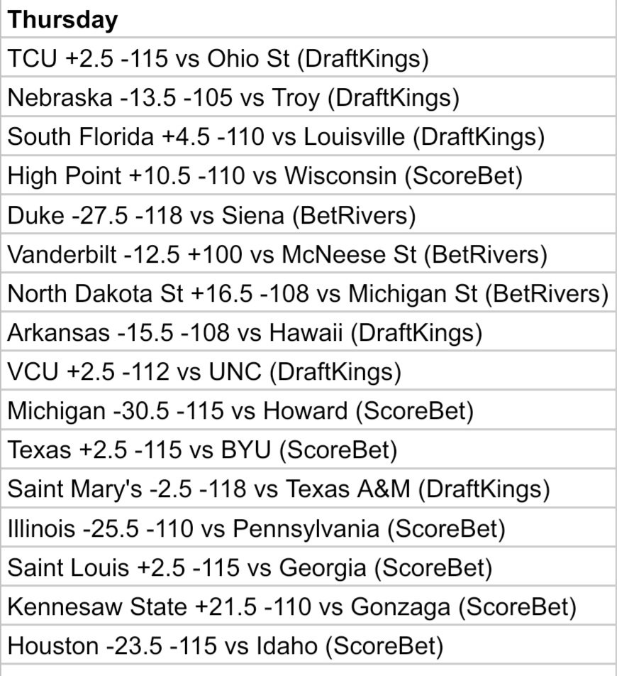 Frank Ammirante tweet media