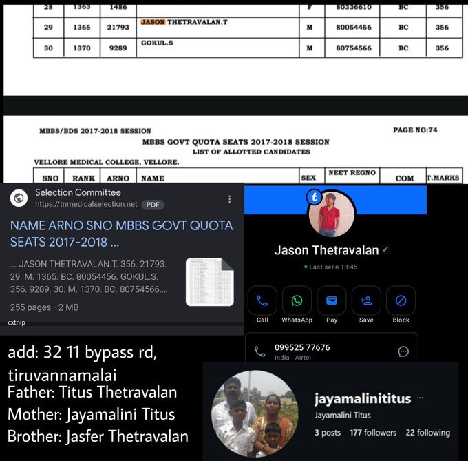 user6241517 tweet media