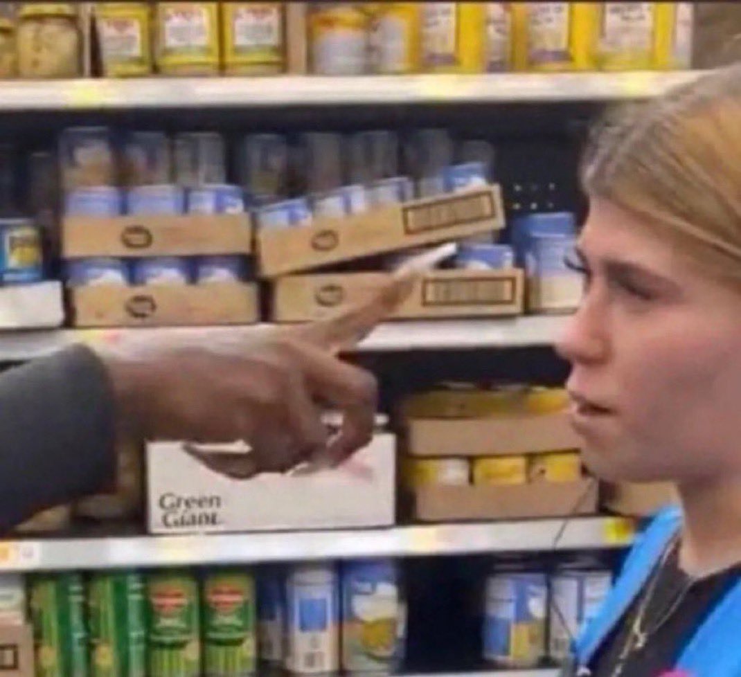 Neoviqas tweet media