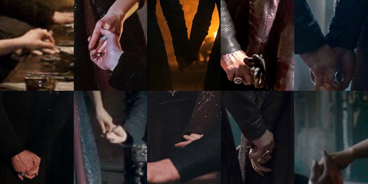 𝐱𝐞𝐧𝐢𝐚🐉 tweet media