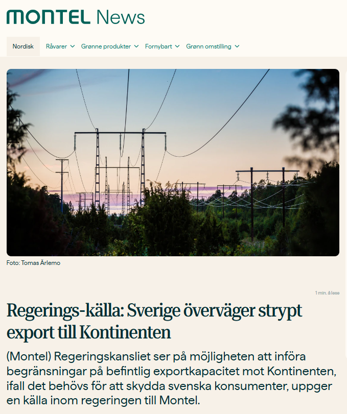 Staffan Reveman tweet media