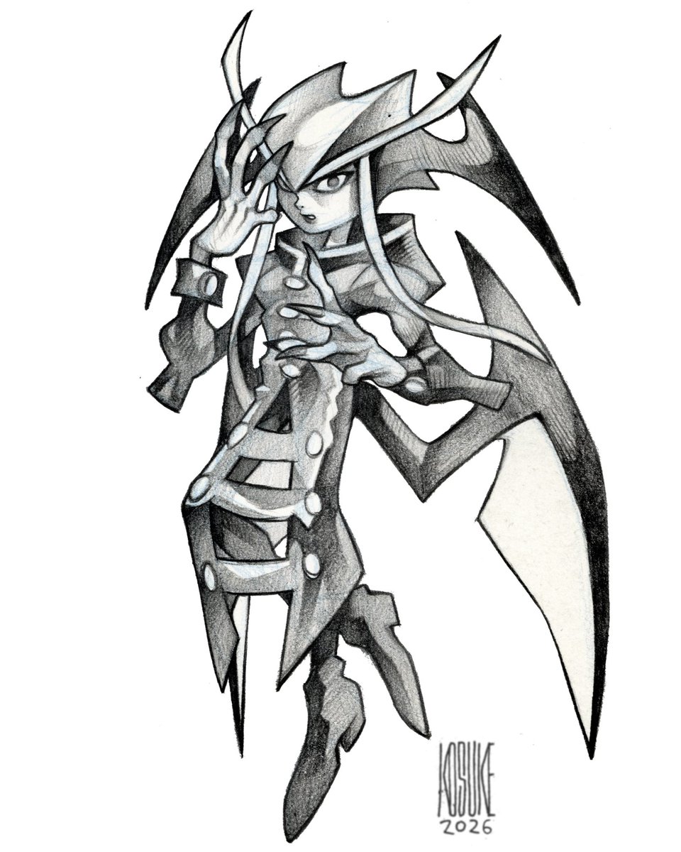 宮城 康助 tweet media