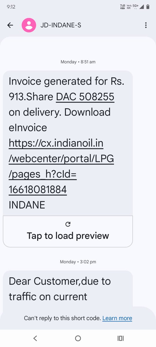 Kunal Kumar tweet media