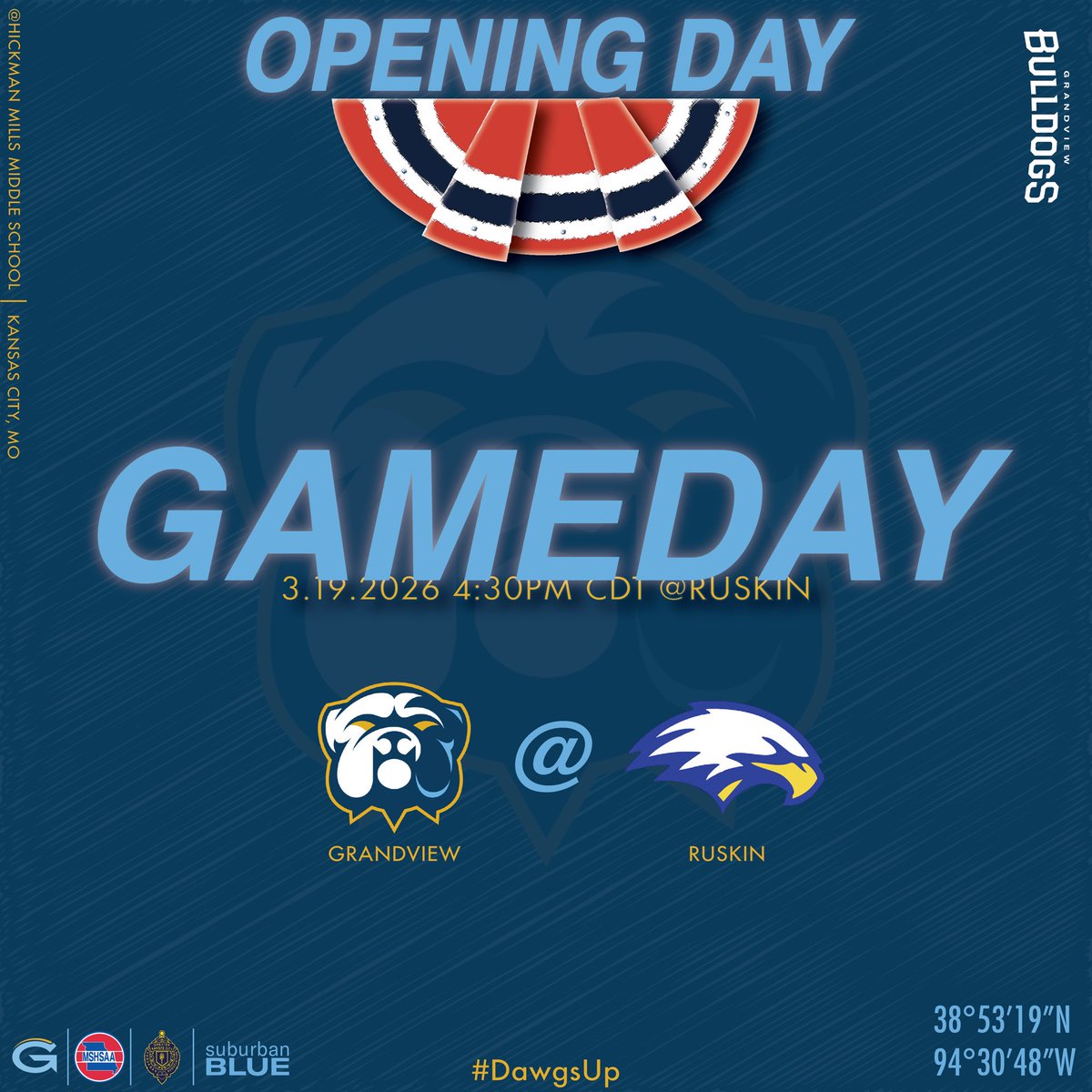 @GHSBulldogBaseball tweet media