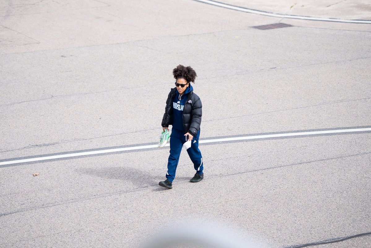 Rhody WBB tweet media