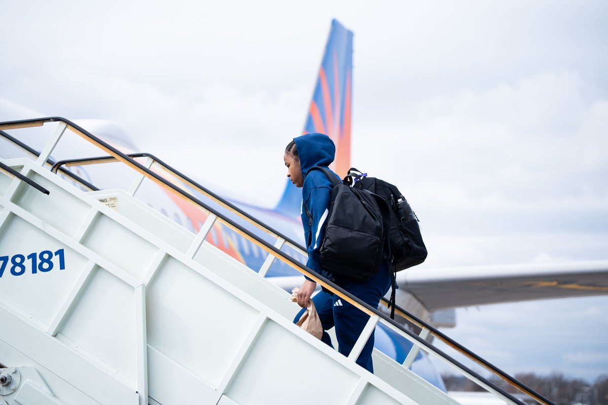 Rhody WBB tweet media