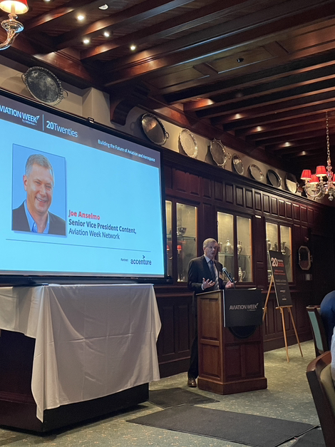 Aviation Week tweet media