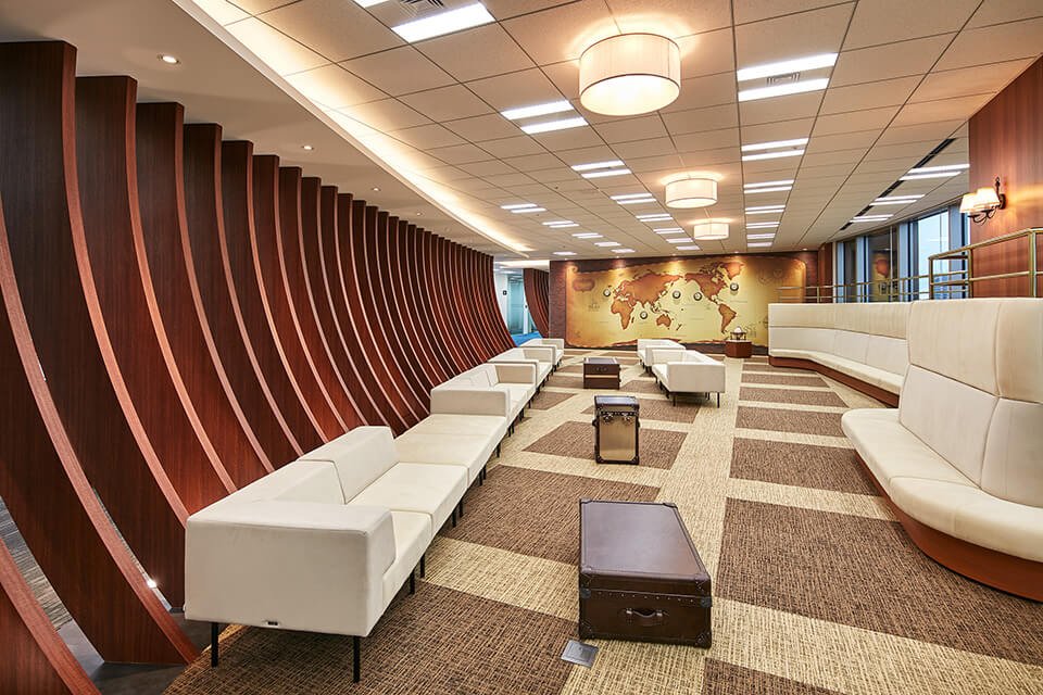 Scratch. tweet media