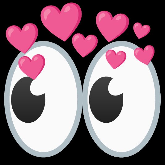 O C C U P Y M A R S tweet media