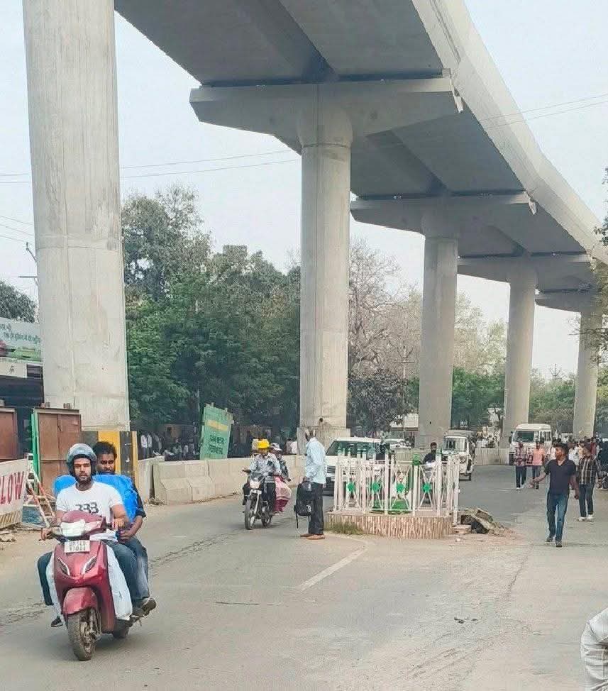 काव्या गुप्ता tweet media