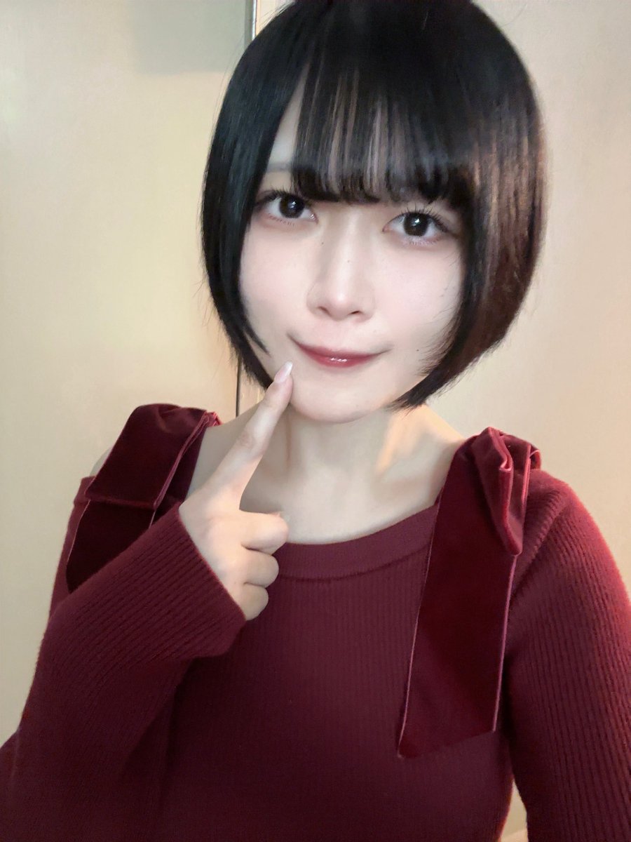 池袋麻雀BARスパナ🔧 tweet media