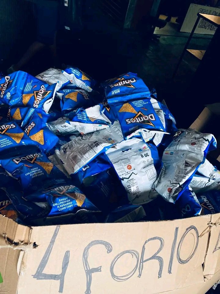 Bathong Tshepo tweet media