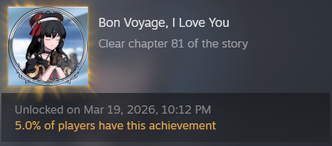 Gatsu ✒️ tweet media